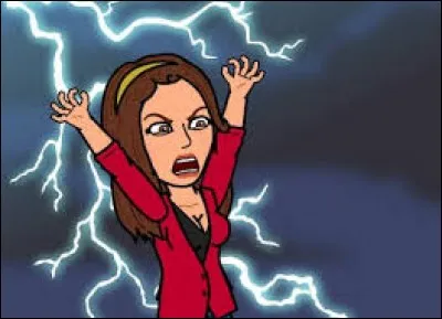 Si je m'énerve, si nous nous énervons, comment est le verbe ?