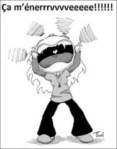 Que fit-on à certains traîtres du 7e siècle ?