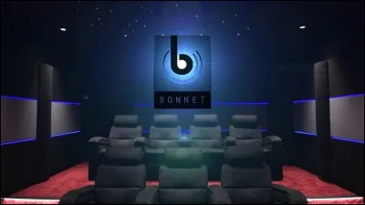 Quel est ton film préféré ?