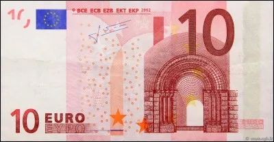 Vous avez dix euros, vous partez acheter 1 magazine à 2 euros, mais vous avez perdu 5 euros et avez trouvé 7 euros par terre.
Combien d'euros vous reste-t-il ?
