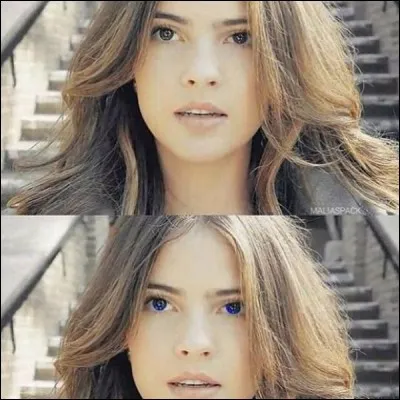 Quel est ton style vestimentaire ?