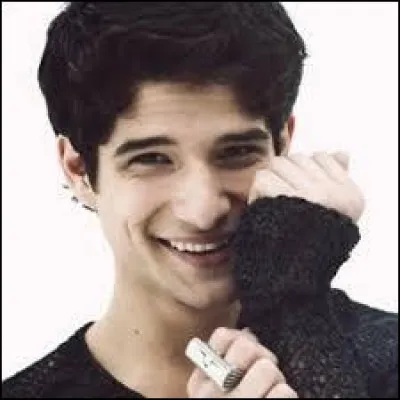 Tu préfères te battre contre :