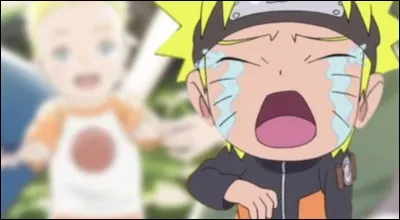 Quel est le plat préféré de Naruto ?