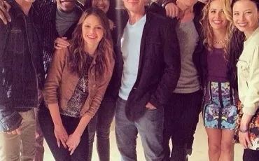 Quiz Test de personnalit�