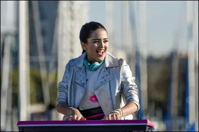 Entre ces deux métiers, lequel choisirais-tu ?