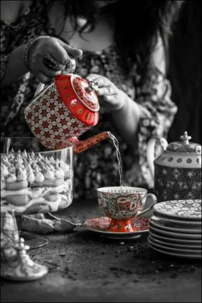 Que sert "Suzanne" dans la chanson de Graeme Allwright ?