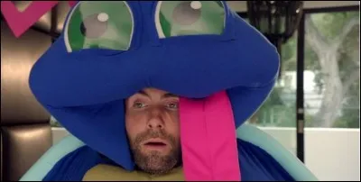 À quel jeu le clip « Do I wanna know? » fait-il allusion ?