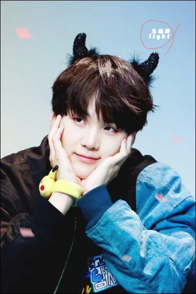 Quel est le prénom de son chien ?