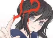 Quiz Connais-tu les rivales de YandereSimulator ?