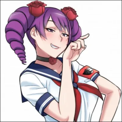 Kizana est...
