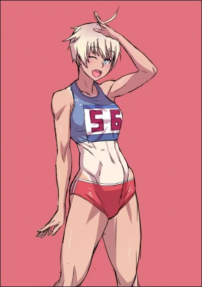 Que pensent les professeurs d'Asu Rito ?