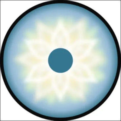 Quel est le dôjutsus du clan Otsutsuki ?