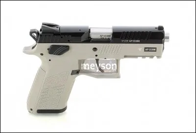 "Quai des orfèvres" est un long-métrage interprété par Louis Jouvet.