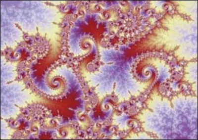 "Les Quatre cents coups" est un film mis en scène par Claude Chabrol.