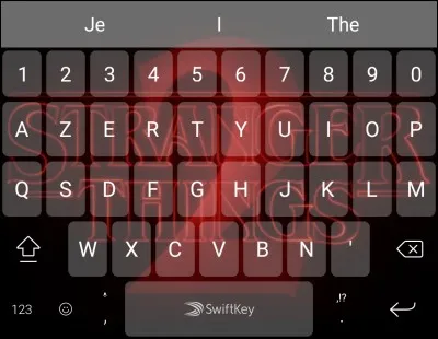 "Qu'est-ce qu'on a fait au bon dieu" est un long-métrage interprété par Christian Clavier.