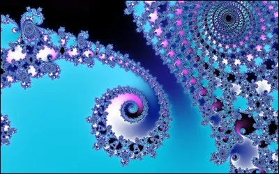 "Quantum of solace" est un long-métrage joué par Pierce Brosnan.