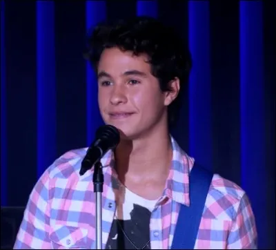 Qui est "Le Jardinier" ?