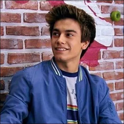 Qui est "Roulette d'or" ?