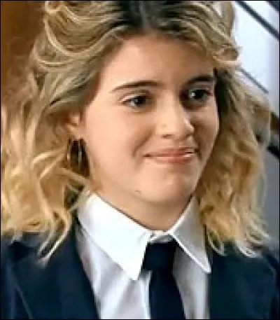 Qui chante : "Yes I do" ?