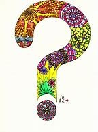 Quiz Test de personnalit