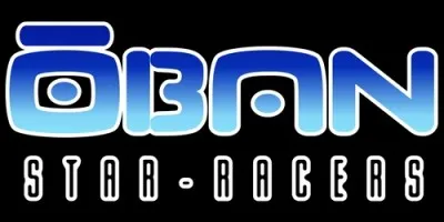 Dans "Oban, Star-Racers", qui est Aikka, le prince des Nourasiens ?