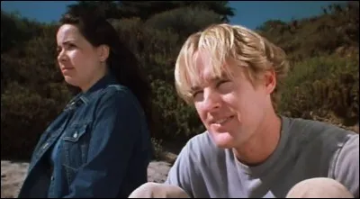 Dans quel film peut-on le voir ainsi ?