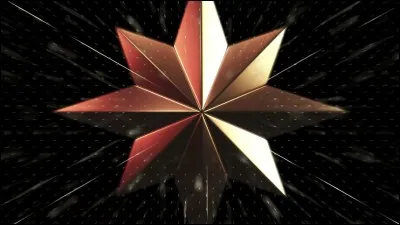 À qui appartient ce logo ?