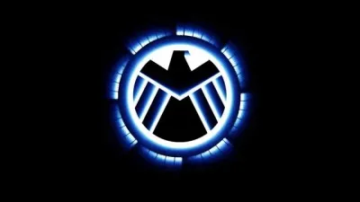 À qui appartient ce logo ?