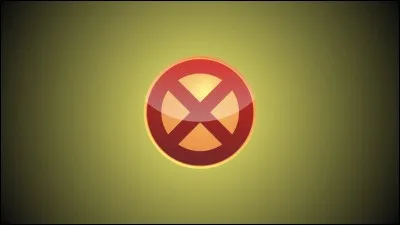 À qui appartient ce logo ?