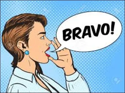 Relevez la liste fautive.