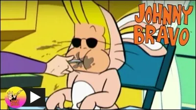 C'est Zayn Malik Il y A une Voix D'anges et Un Phisique Wooaw. 
De quel type sont les diverses fautes dans la phrase ci-dessus ?