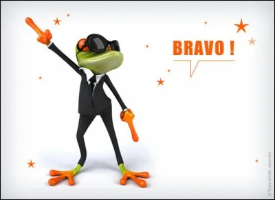 Combien trouvez-vous de fautes : "Les One Direction Sont Parfait Ils ont du talent et ils ont fini 3e de Xfactor" ?