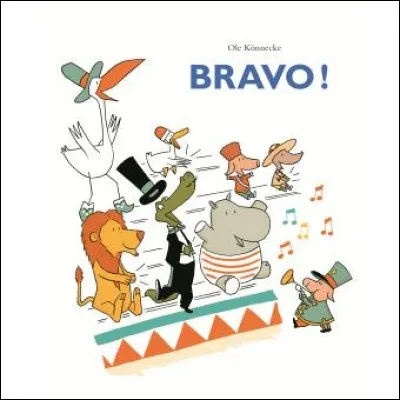 Donc Pour Les Autres Qui Disent Qu'ils N'ont Pas De Talents, Vous Avez Faux

Que reprochera-t-on dans la phrase ci-dessus ?