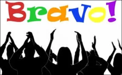 Aprés C'est Votre Opinion
On a compris que l'auteur colle des majuscules partout pour surligner son enthousiasme ! 
Comment corrigeons-nous ?