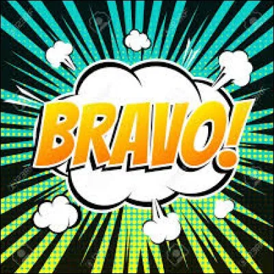 De quel groupe de musique le personnage, cité en Q1, fait-il partie ?