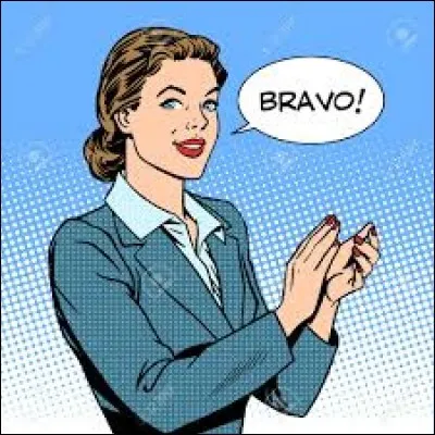 Comment sont globalement appelés les fans des "One Direction" ?