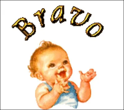 Voici venir une question relative aux règles de QB.
Les correcteurs acceptent-ils la majuscule à tous les mots ?