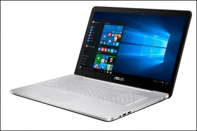 Où mettez-vous un ordinateur qui ne marche plus ?