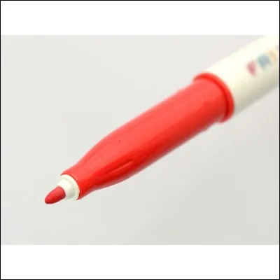 Quel slogan est le mieux ?