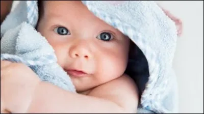 ''Avoir un seul enfant de toi, ça faisait longtemps que j'attendais''. Qui attendait ?