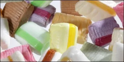 Quelle ville est célèbre pour ses bêtises ?