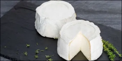 Dans quel département trouve-t-on la spécialité du Saint-Florentin ?