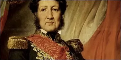 Quel roi français a abdiqué en 1848 ?