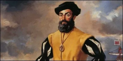 En combien de temps Magellan a-t-il fait le tour du monde ?