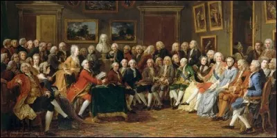 Quel est le siècle des Lumières ?