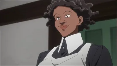 Quel est le but de sur Krone ?