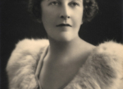 Quiz Les 6 sries d'Agatha Christie