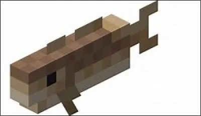 Comment avoir du poisson ?