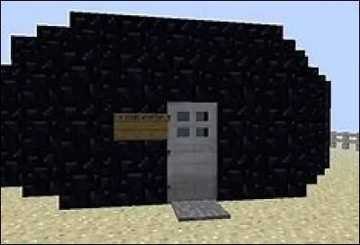 Quel est le meilleur matériau pour construire un bunker ?