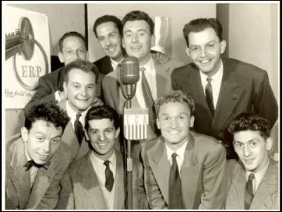 Quel prénom féminin commençant par la lettre "C" est le titre d'une chanson des Compagnons de la chanson ?